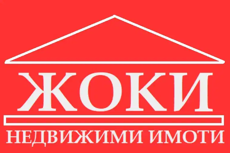 Промишлена сграда в Перник, Изток