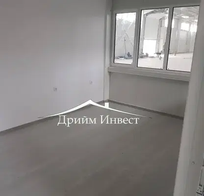 Снимка 4 — Промишлена сграда в Пловдив, Индустриална зона - Тракия