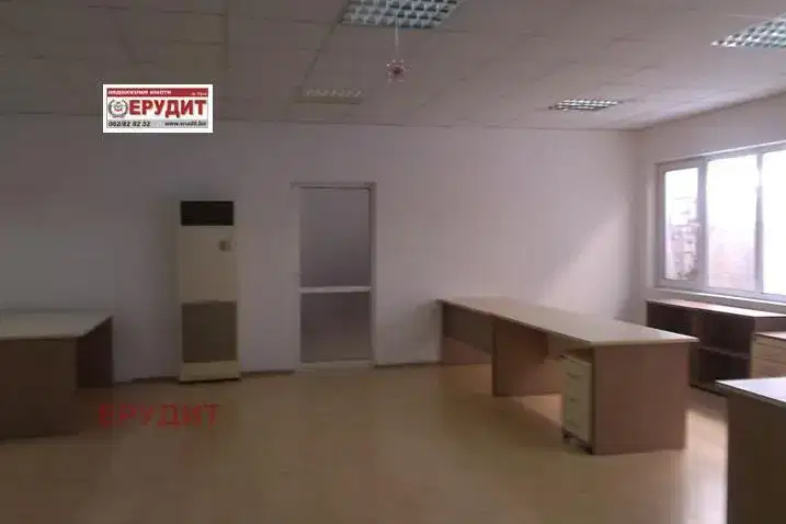 Industrial Building in Ruse, Promishlena Zona - Zapad
