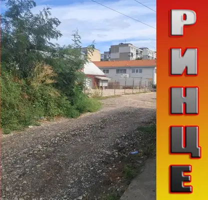 Photo 4 — Industrial Building in Ruse, Zdravec
