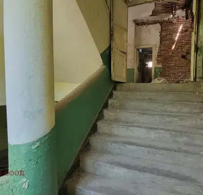 Снимка 4 — Промишлена сграда в Смолян, с. Петково