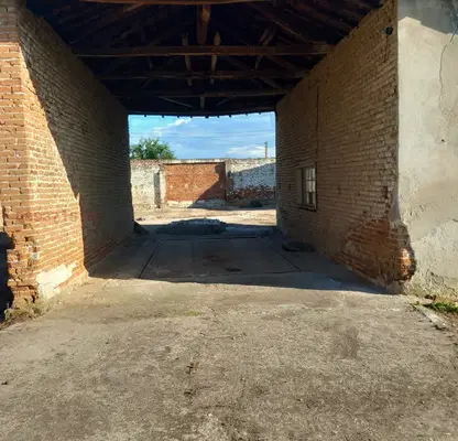 Photo 5 — Industrial Building in Plovdiv, Ryjevo Konare