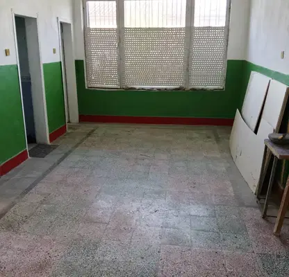 Снимка 3 — Промишлена сграда в Бургас, с. Тръстиково