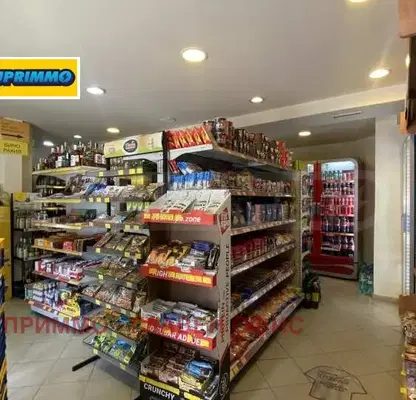 Photo 2 — Industrial Building in Sofia, Studentski Grad