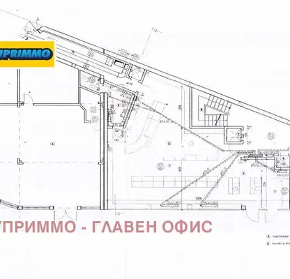 Photo 5 — Industrial Building in Sofia, Studentski Grad