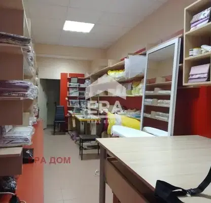 Снимка 2 — Промишлена сграда в Стара Загора, Опълченски