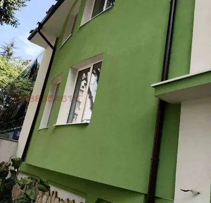 Снимка 2 — Промишлена сграда във Варна, ВИНС-Червен площад