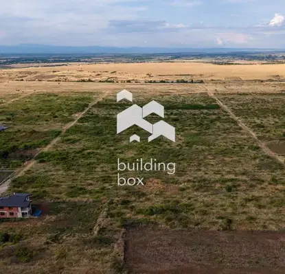 Photo 5 — Arable Land in Plovdiv, Asenovgrad