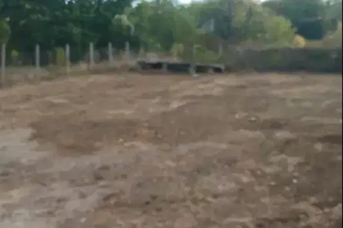 Arable Land in Veliko Tyrnovo, Gorna Oryahovica