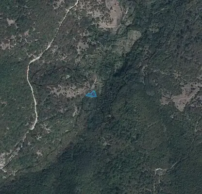 Photo 5 — Orchard in Oblast Plovdiv, Karlovo