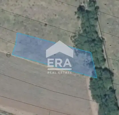 Photo 2 — Arable Land in Sofia, Kostinbrod