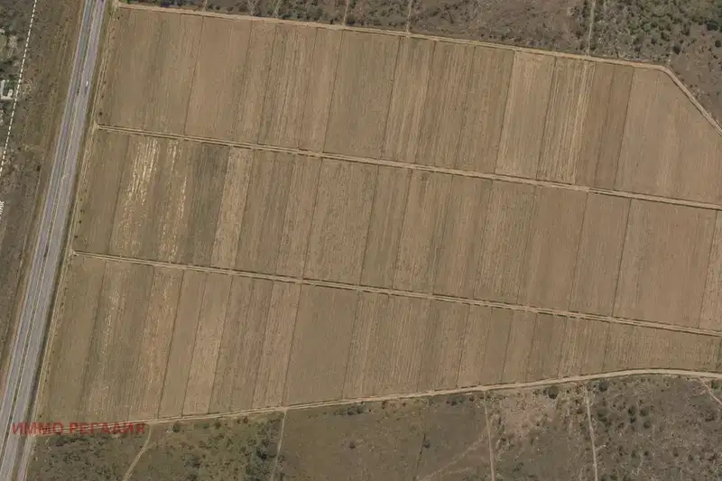 Arable Land in Pernik, Pernik