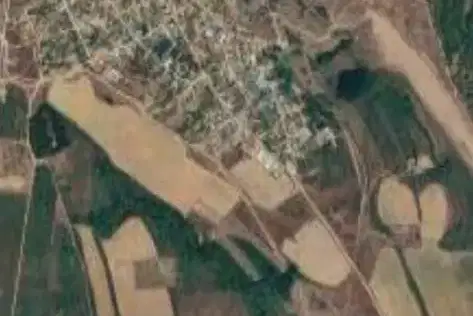 Arable Land in Varna, Benkovski