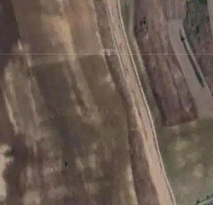 Photo 4 — Arable Land in Varna, Izvorsko
