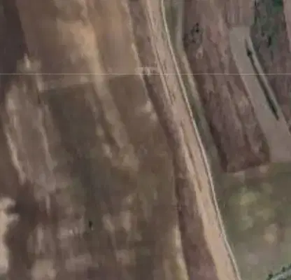 Photo 5 — Arable Land in Varna, Izvorsko