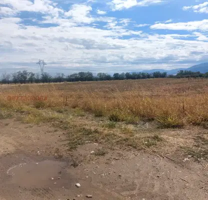 Photo 4 — Arable Land in Plovdiv, Katunica