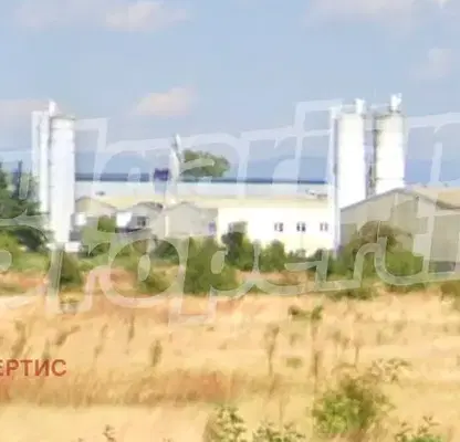 Photo 2 — Arable Land in Sofia, Kazichene