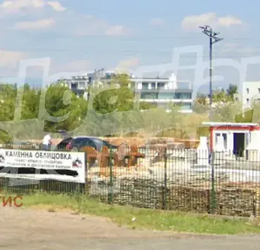 Photo 5 — Arable Land in Sofia, Kazichene