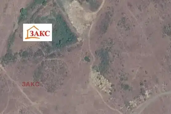 Arable Land in Burgas, Kosharica