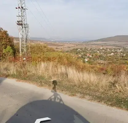 Photo 2 — Forest/Scrubland in Varna, Osenovo