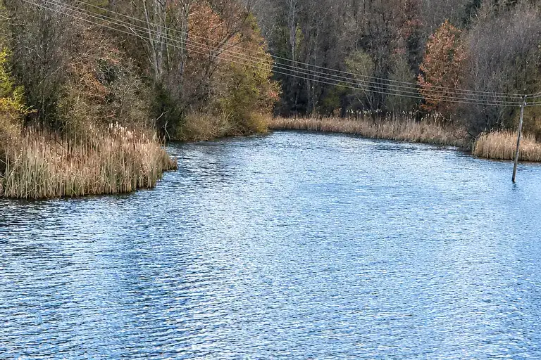 Arable Land in Kyustendil, s. Prekolnitsa