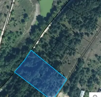 Photo 2 — Meadow in Kyustendil, s. Prekolnitsa