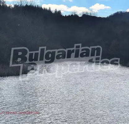 Photo 4 — Meadow in Kyustendil, s. Prekolnitsa
