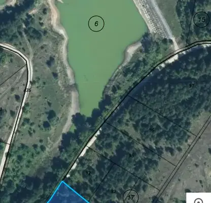 Photo 5 — Meadow in Kyustendil, s. Prekolnitsa