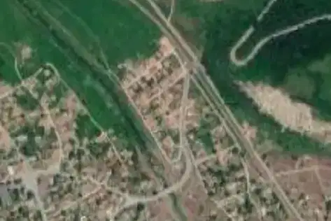 Arable Land in Varna, Sindel