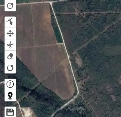 Photo 2 — Forest/Scrubland in Varna, Slynchevo