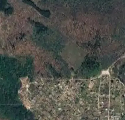 Photo 2 — Arable Land in Varna, Zvezdica