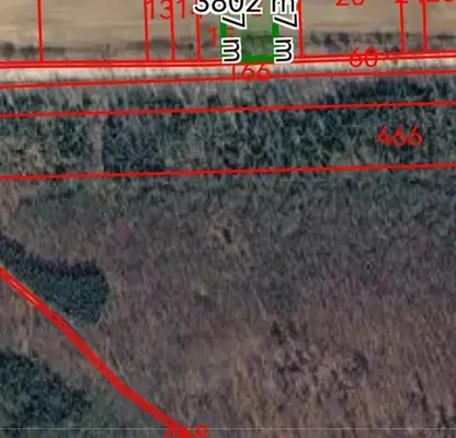 Photo 3 — Arable Land in Varna, Zvezdica