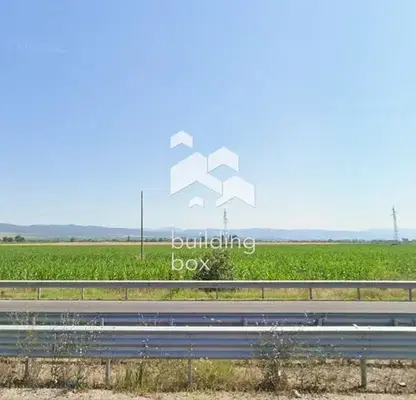 Photo 2 — Arable Land in Sofia, Sofia