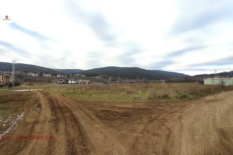 Arable Land in Stara Zagora, Stara Zagora