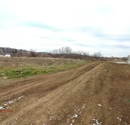 Photo 3 — Arable Land in Stara Zagora, Stara Zagora