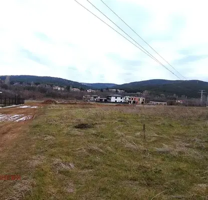 Photo 4 — Arable Land in Stara Zagora, Stara Zagora