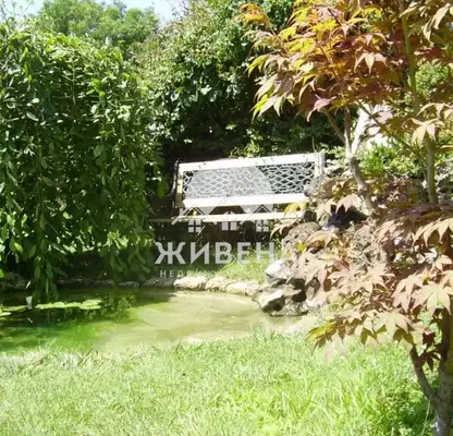 Снимка 5 — Хотел в к.к. Чайка