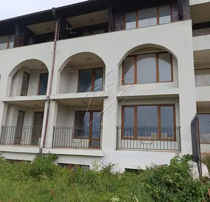 Photo 4 — Hotel in Burgas, Slynchev Bryag