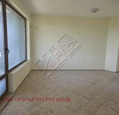 Photo 5 — Hotel in Burgas, Slynchev Bryag