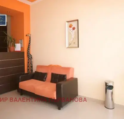 Photo 4 — Hotel in Burgas, Nesebyr