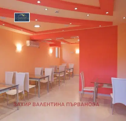 Photo 5 — Hotel in Burgas, Nesebyr
