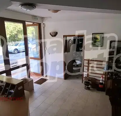 Photo 3 — Hotel in Burgas, Primorsko