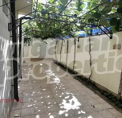 Photo 5 — Hotel in Burgas, Primorsko