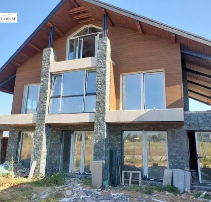 Photo 4 — Hotel in Blagoevgrad, Banya