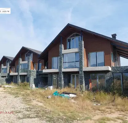 Photo 5 — Hotel in Blagoevgrad, Banya