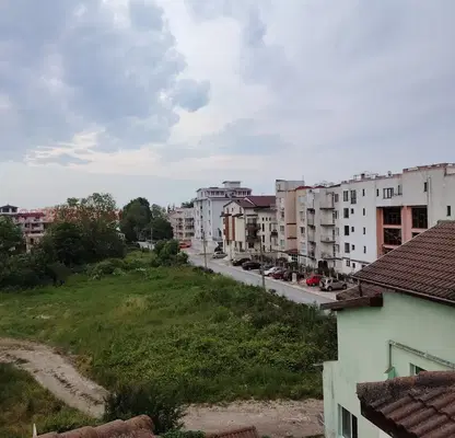 Снимка 3 — Хотел в Добрич, с. Кранево