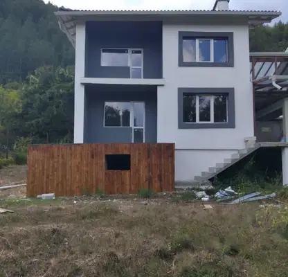 Photo 2 — Hotel in Kyustendil, Nevestino