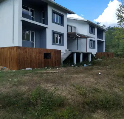 Photo 3 — Hotel in Kyustendil, Nevestino