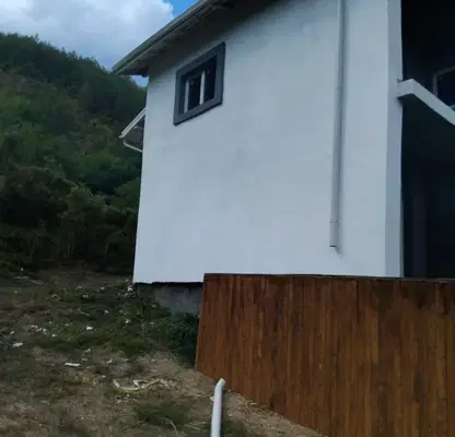 Photo 4 — Hotel in Kyustendil, Nevestino