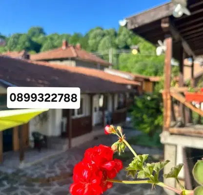 Снимка 5 — Хотел в Ловеч, с. Орешак